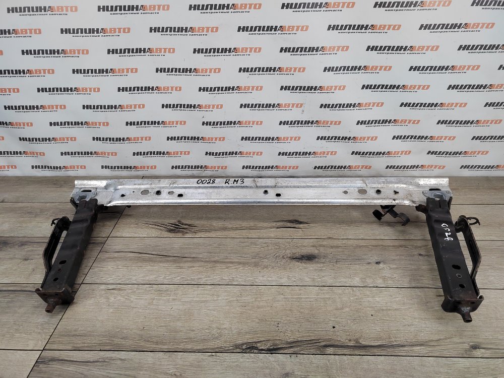 Подрамник, 1600 рублей, Москва