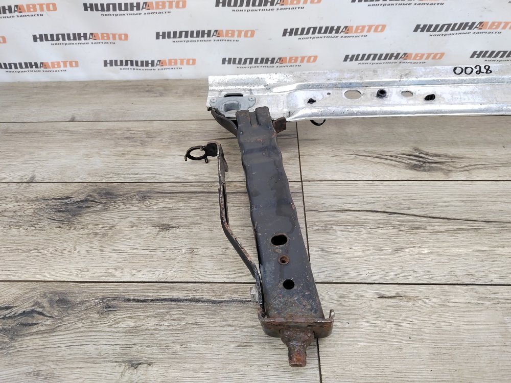 Подрамник, 1600 рублей, Москва