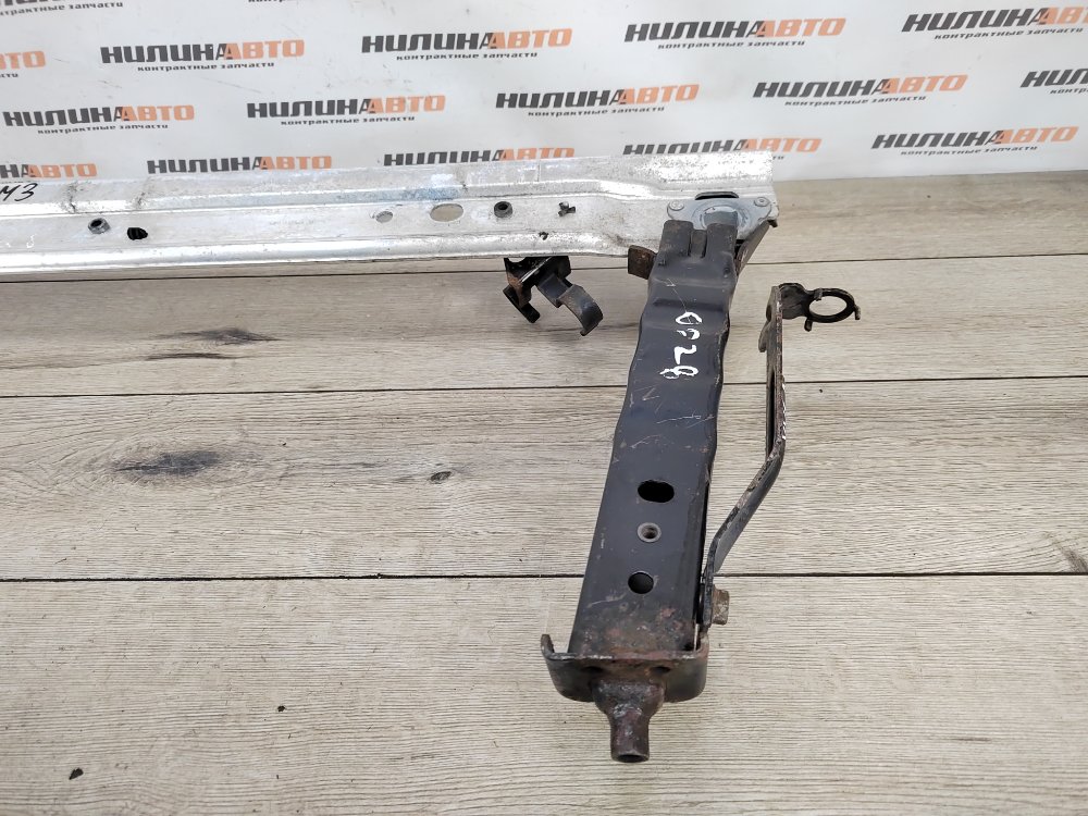 Подрамник, 1600 рублей, Москва