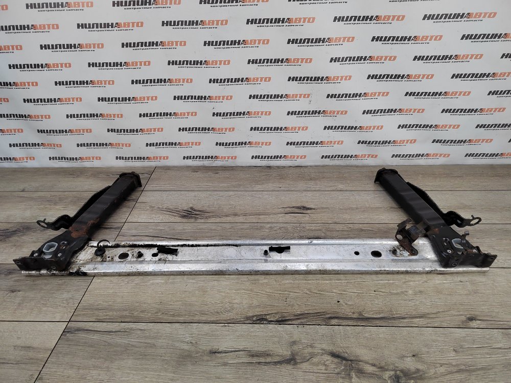 Подрамник, 1600 рублей, Москва