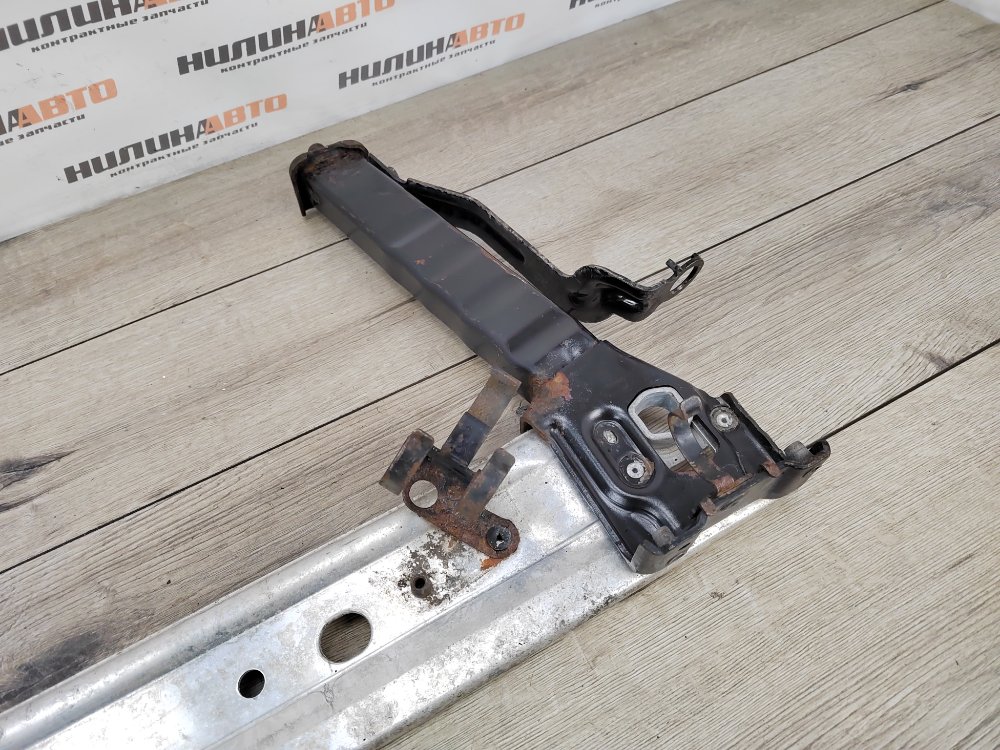 Подрамник, 1600 рублей, Москва