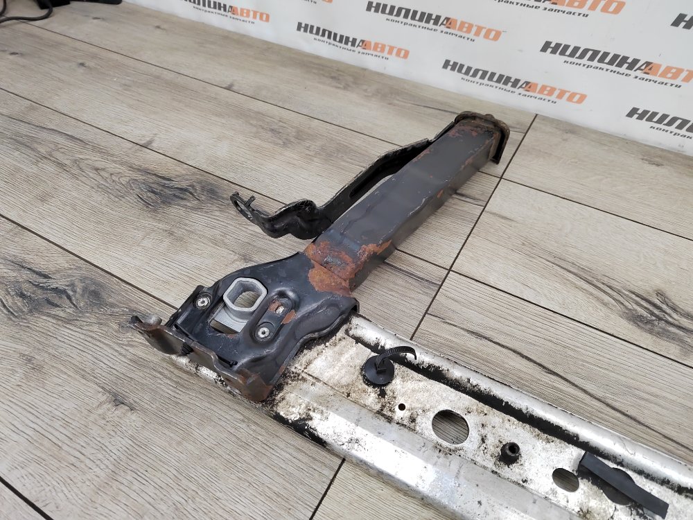 Подрамник, 1600 рублей, Москва