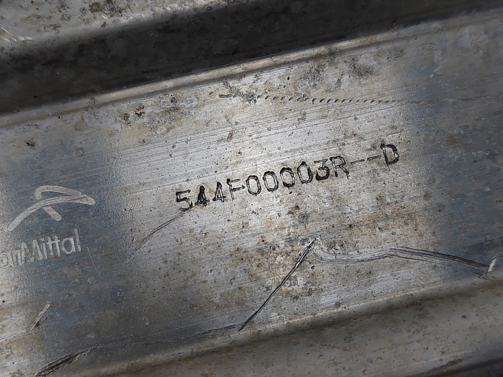 Подрамник, 1600 рублей, Москва