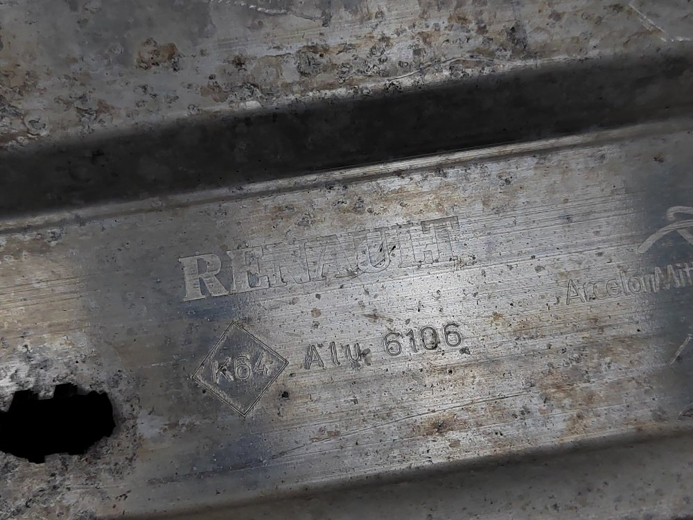 Подрамник, 1600 рублей, Москва