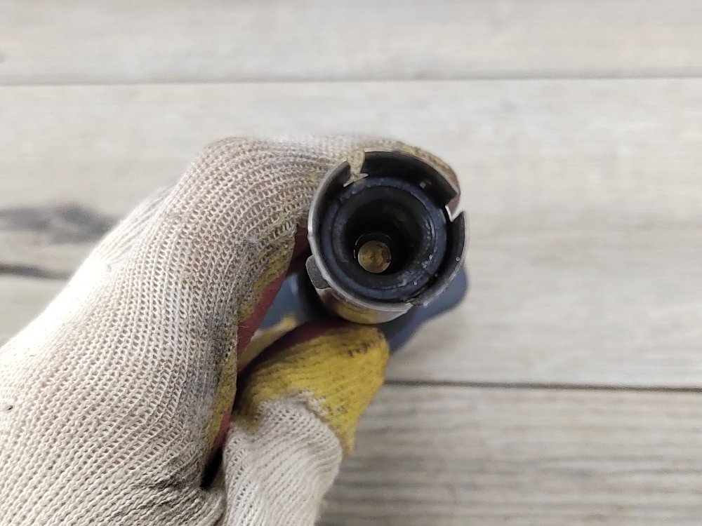 Катушка зажигания, 1200 рублей, Москва