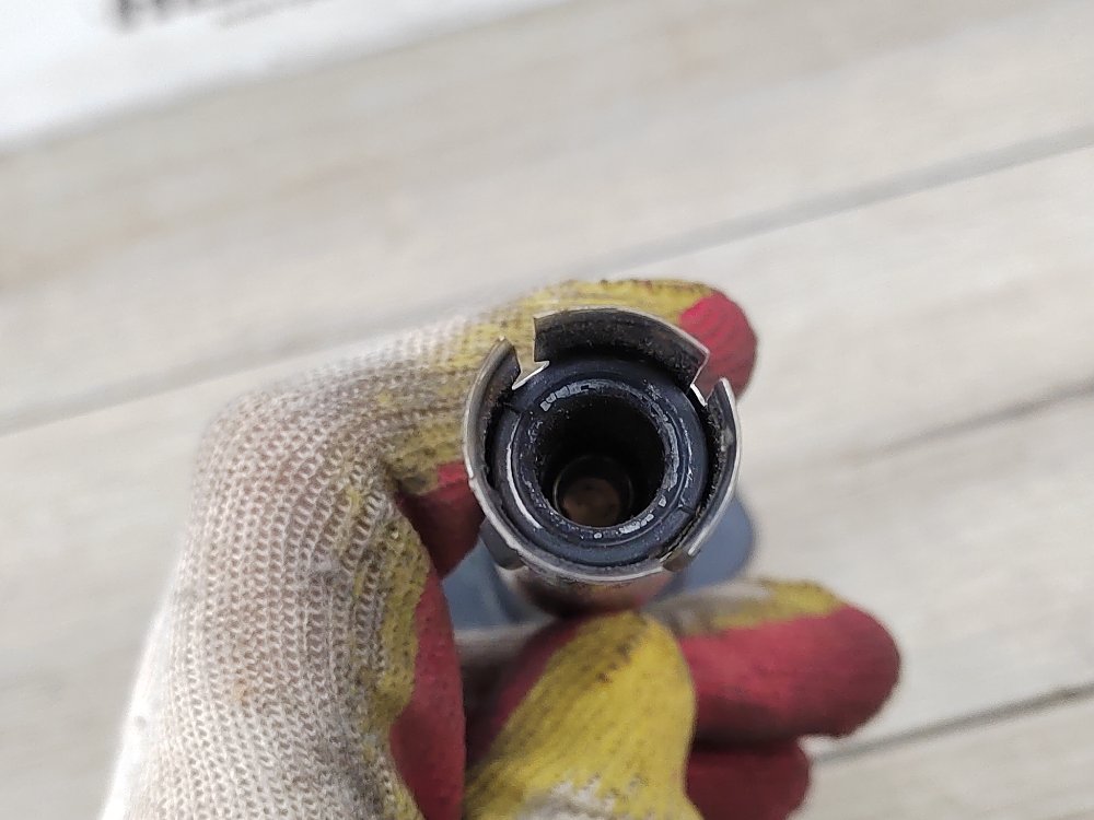 Катушка зажигания, 1200 рублей, Москва