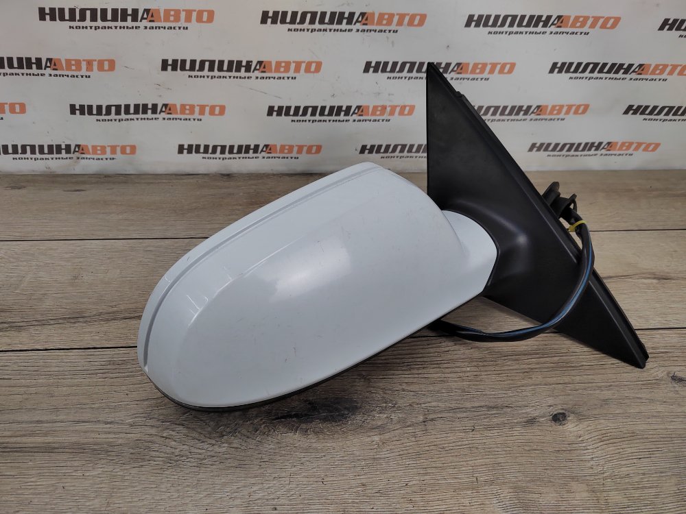 Зеркало, 4000 рублей, Москва