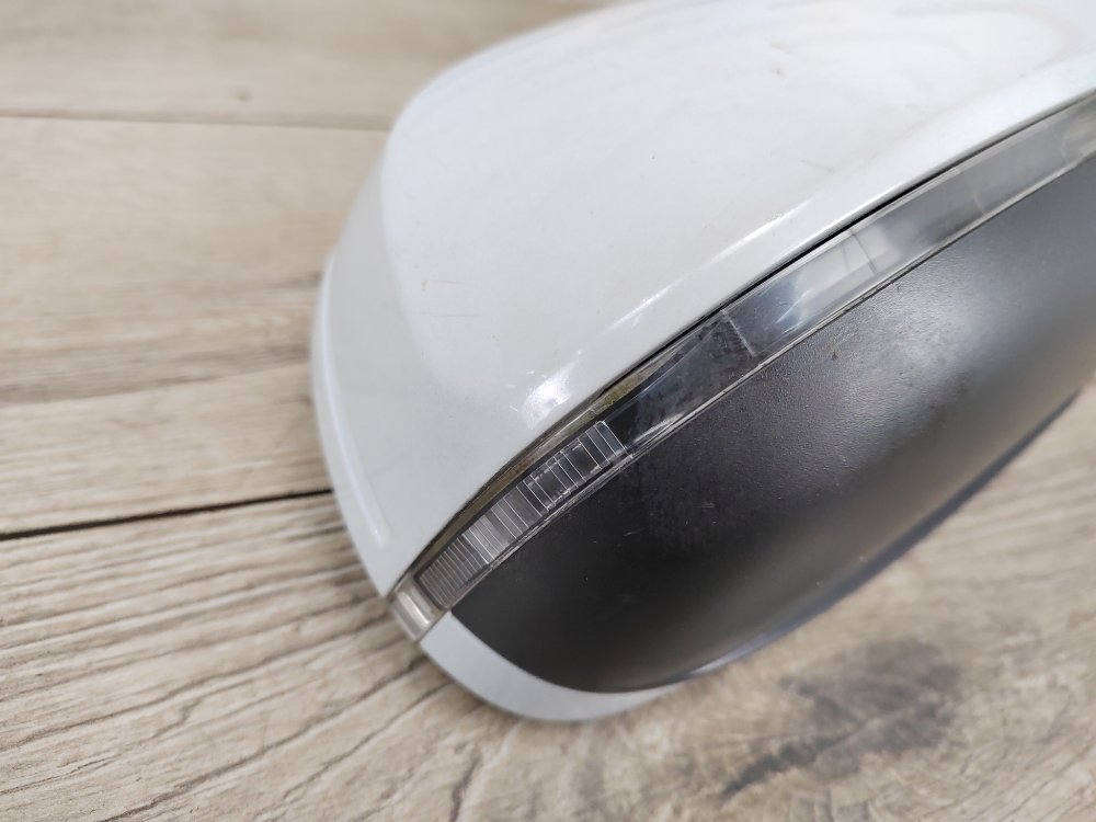 Зеркало, 4000 рублей, Москва