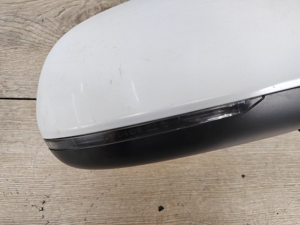 Зеркало, 4000 рублей, Москва