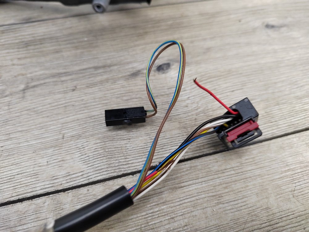 Зеркало, 4000 рублей, Москва