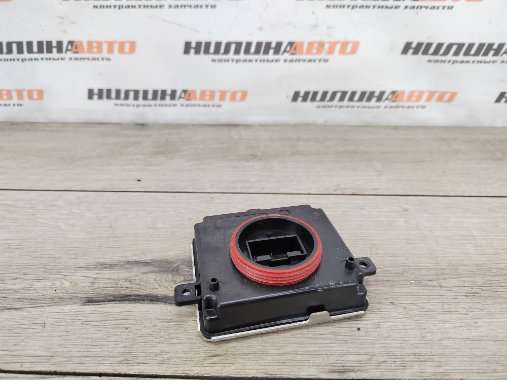 Блок управления фарами, 4500 рублей, Москва