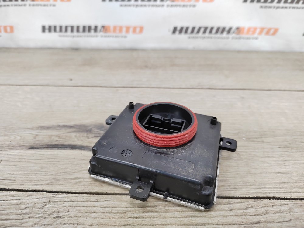 Блок управления фарами, 4500 рублей, Москва