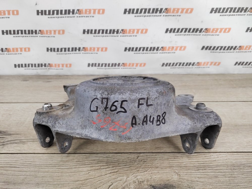 Опорный кронштейн амортизатора, 1300 рублей, Москва