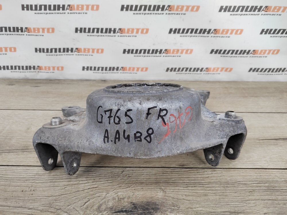 Опорный кронштейн амортизатора, 1000 рублей, Москва