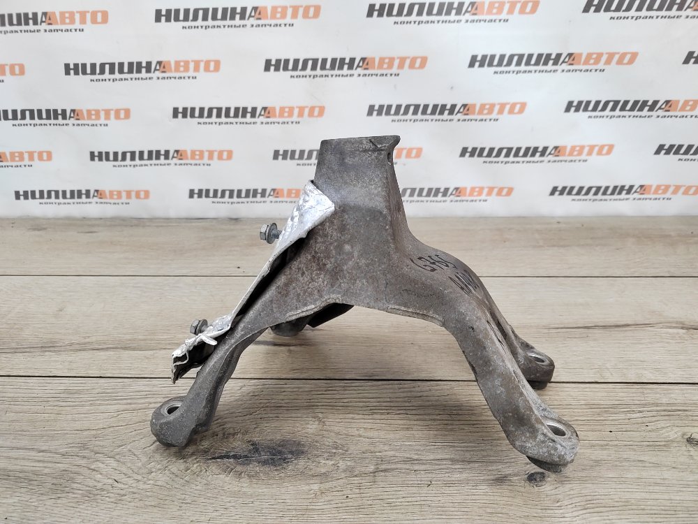 Кронштейн двигателя, 500 рублей, Москва