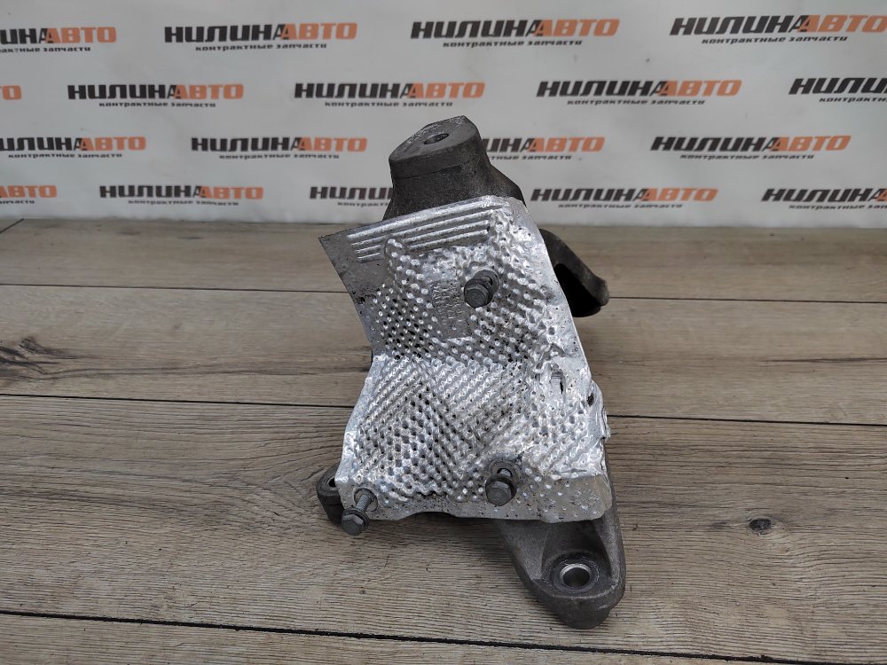 Кронштейн двигателя, 500 рублей, Москва