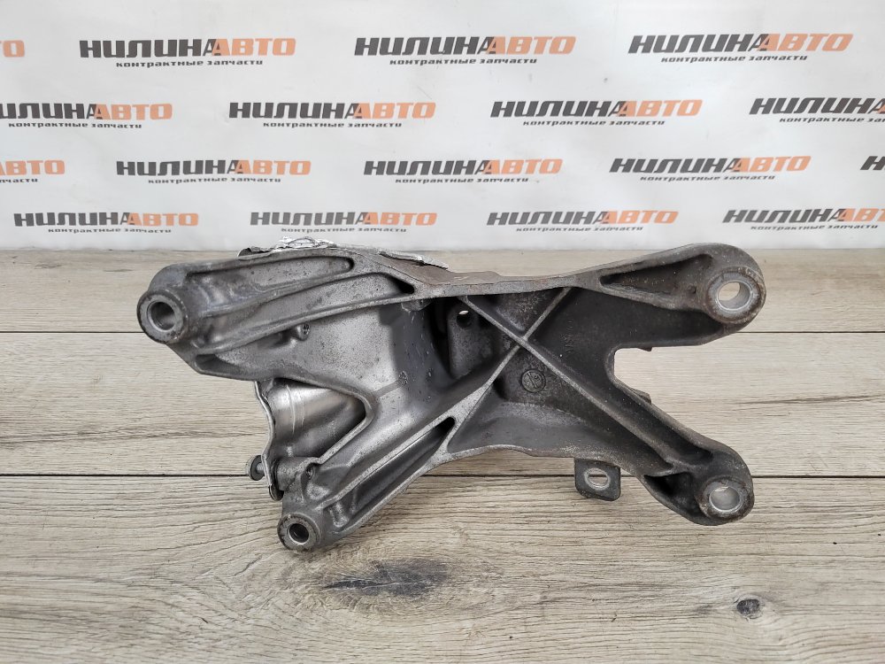 Кронштейн двигателя, 500 рублей, Москва