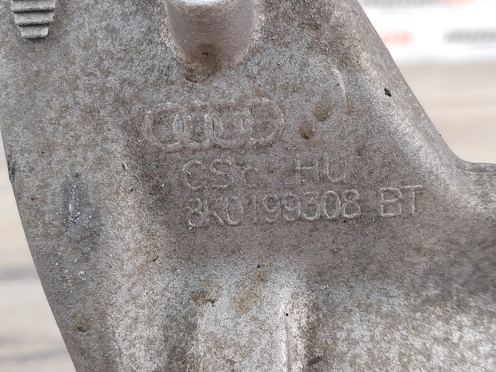 Кронштейн двигателя, 500 рублей, Москва