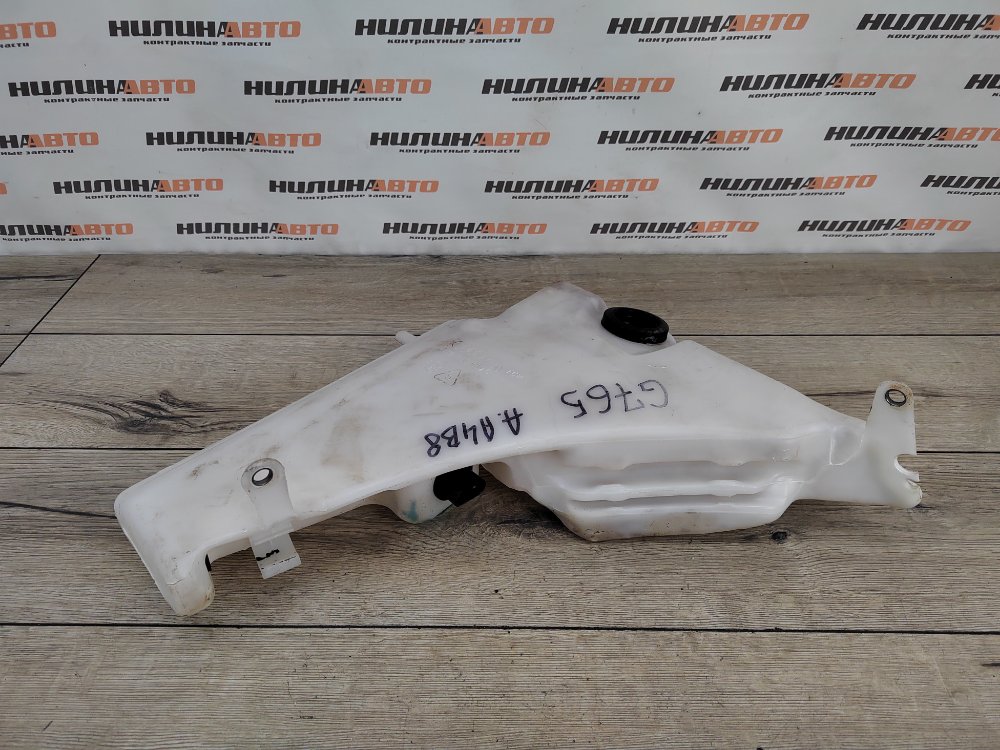 Бачок омывателя, 800 рублей, Москва