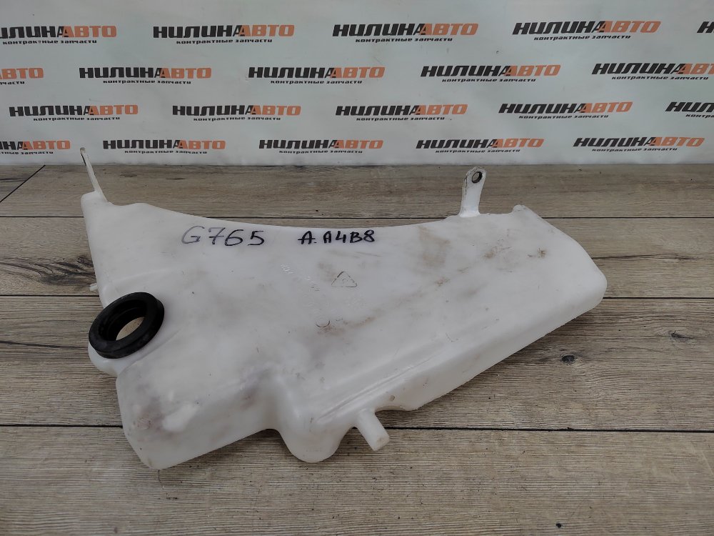 Бачок омывателя, 800 рублей, Москва