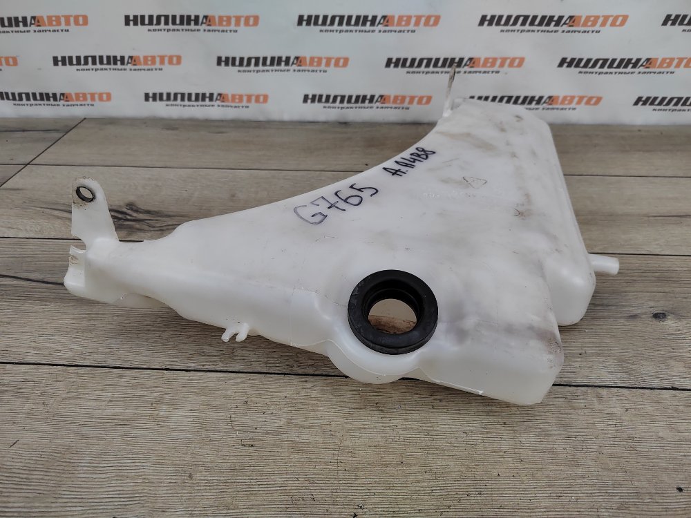 Бачок омывателя, 800 рублей, Москва