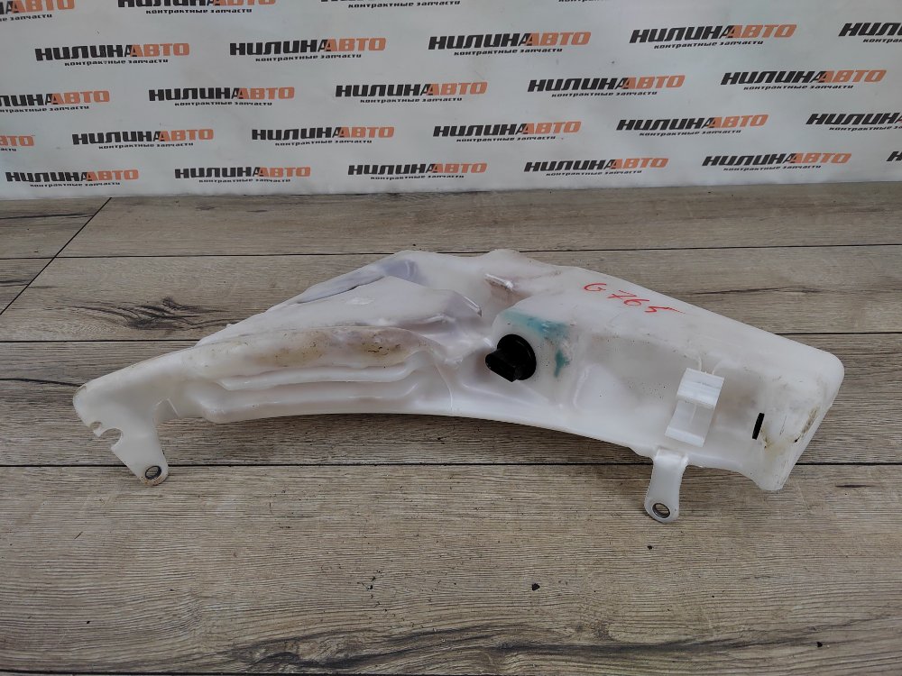 Бачок омывателя, 800 рублей, Москва