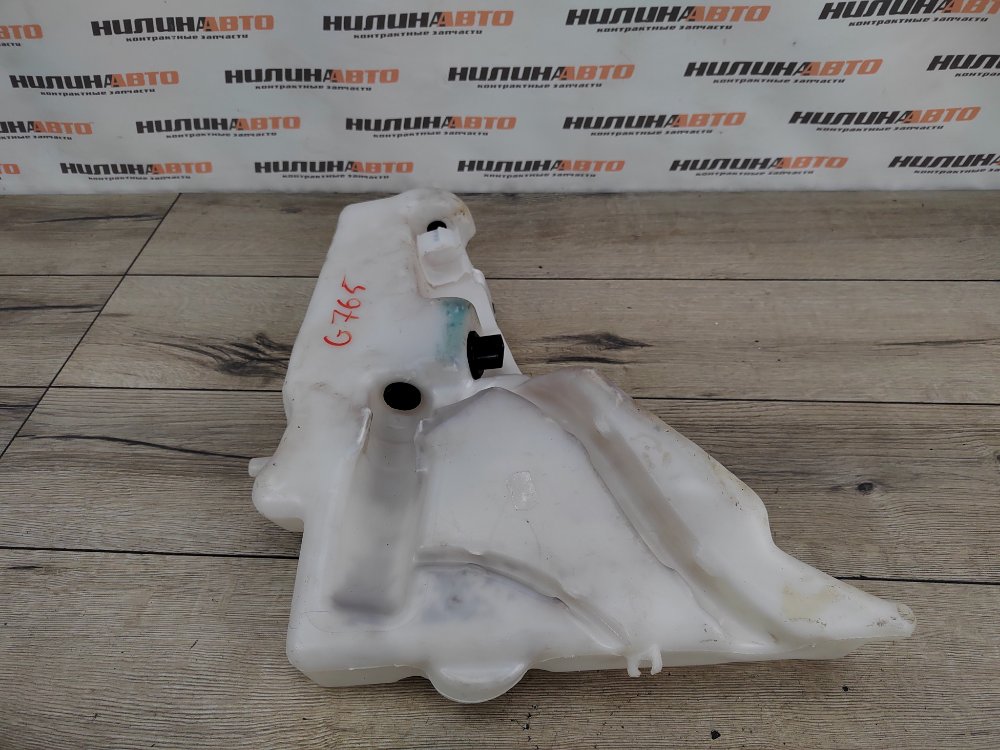 Бачок омывателя, 800 рублей, Москва