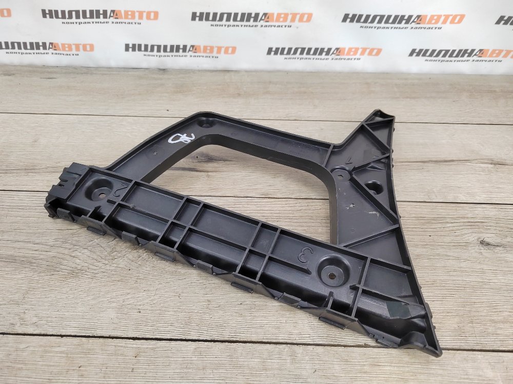 Кронштейн бампера, 900 рублей, Москва