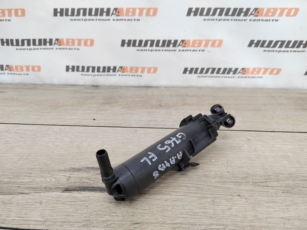 Форсунка омывателя фар, 1500 рублей, Москва