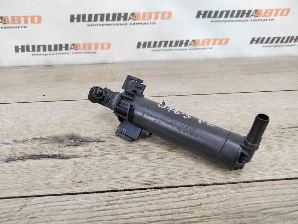 Форсунка омывателя фар, 1500 рублей, Москва