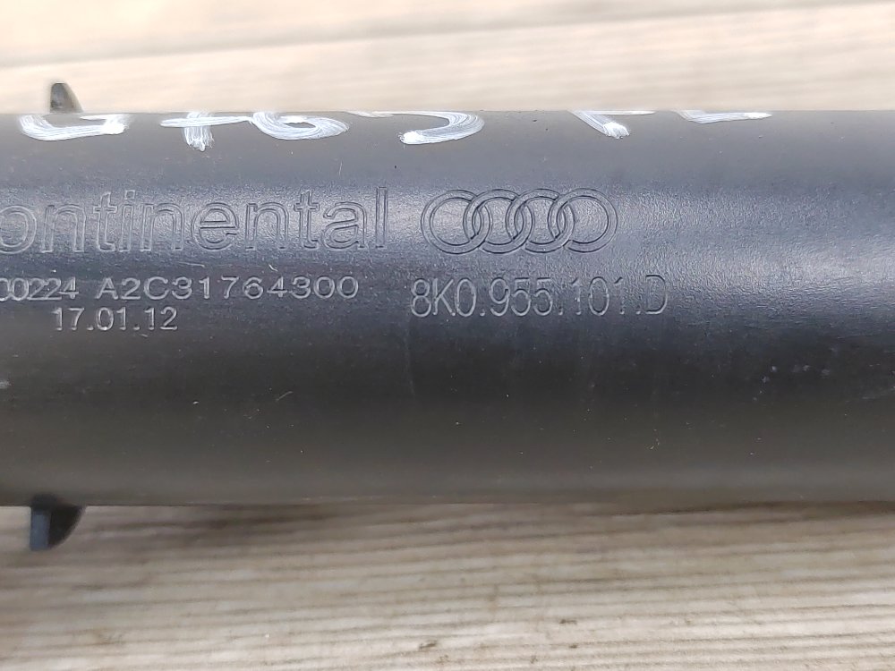 Форсунка омывателя фар, 1500 рублей, Москва