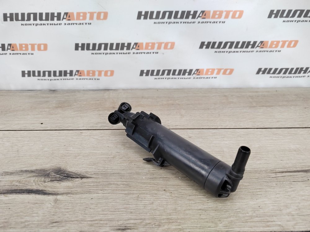 Форсунка омывателя фар, 1800 рублей, Москва