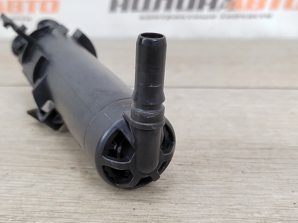 Форсунка омывателя фар, 1800 рублей, Москва