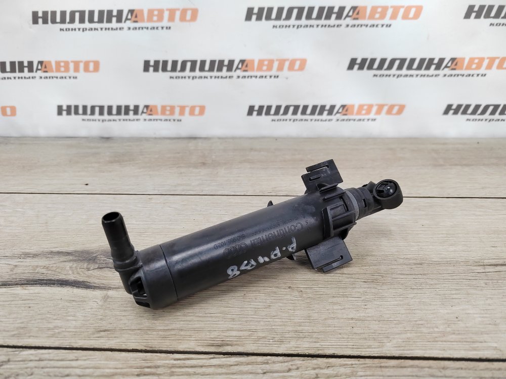 Форсунка омывателя фар, 1800 рублей, Москва