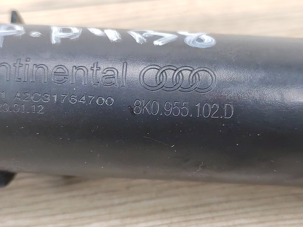 Форсунка омывателя фар, 1800 рублей, Москва