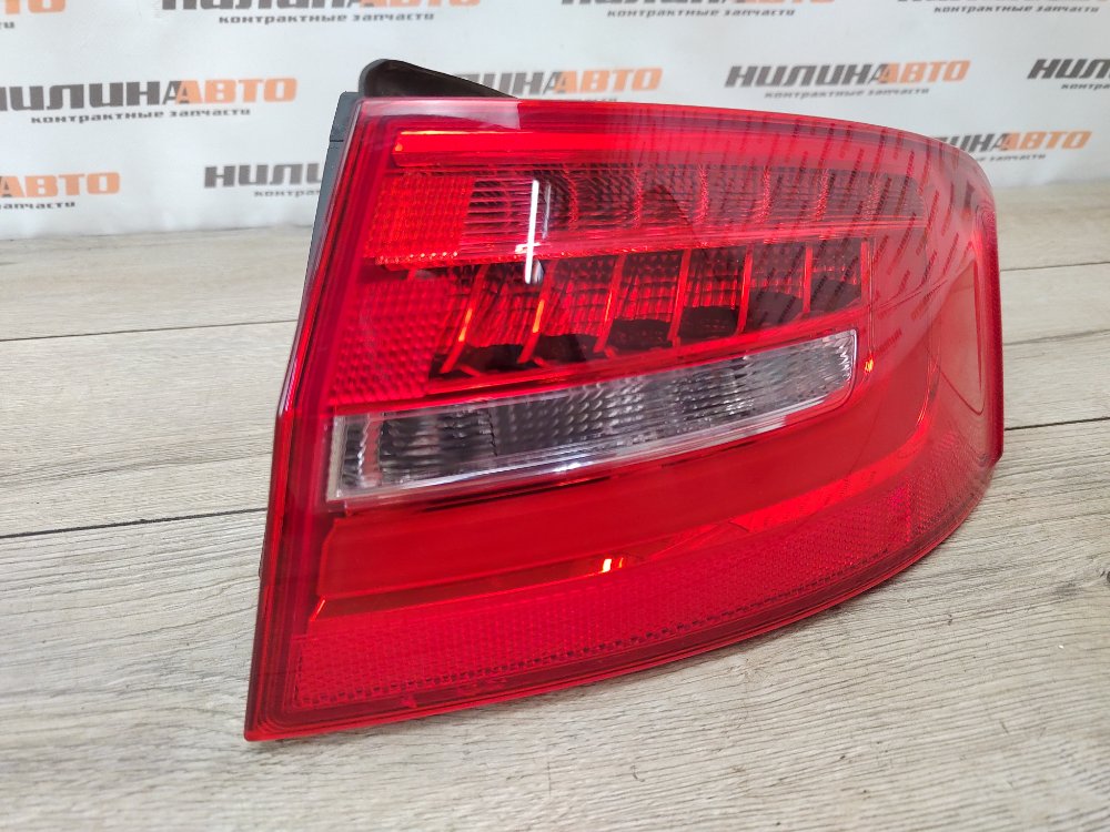 Фонарь в крыло, 14200 рублей, Москва