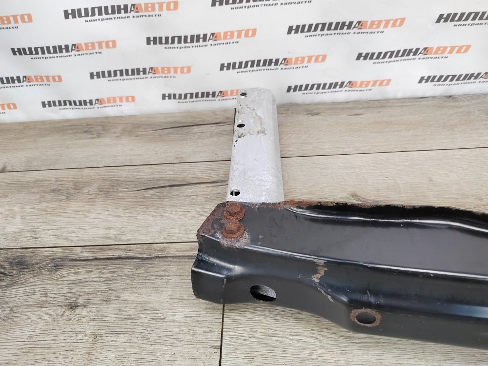 Усилитель бампера, 2000 рублей, Москва