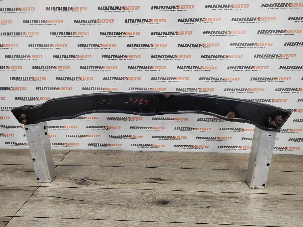 Усилитель бампера, 2000 рублей, Москва