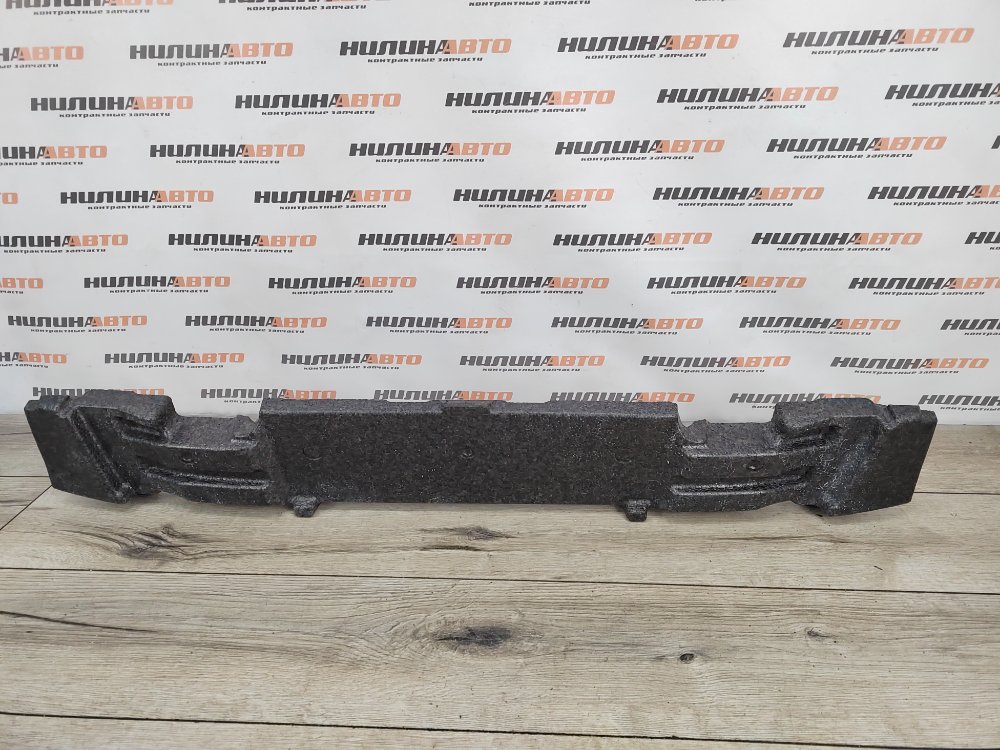 Абсорбер бампера, 1800 рублей, Москва