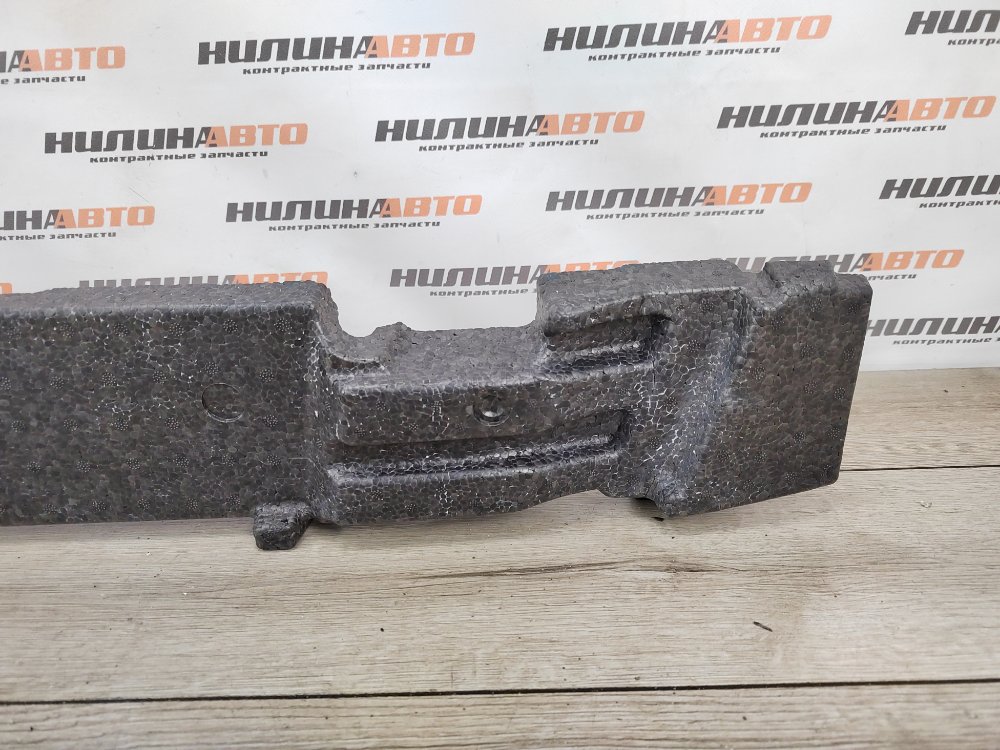 Абсорбер бампера, 1800 рублей, Москва