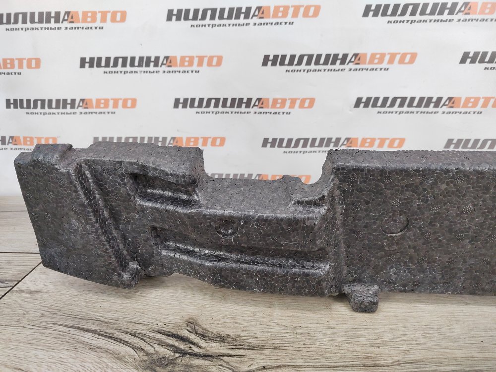 Абсорбер бампера, 1800 рублей, Москва