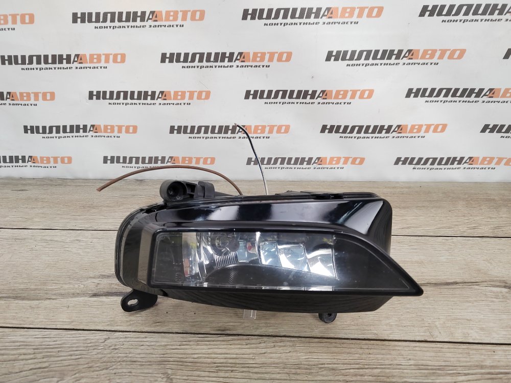 ПТФ, 3000 рублей, Москва