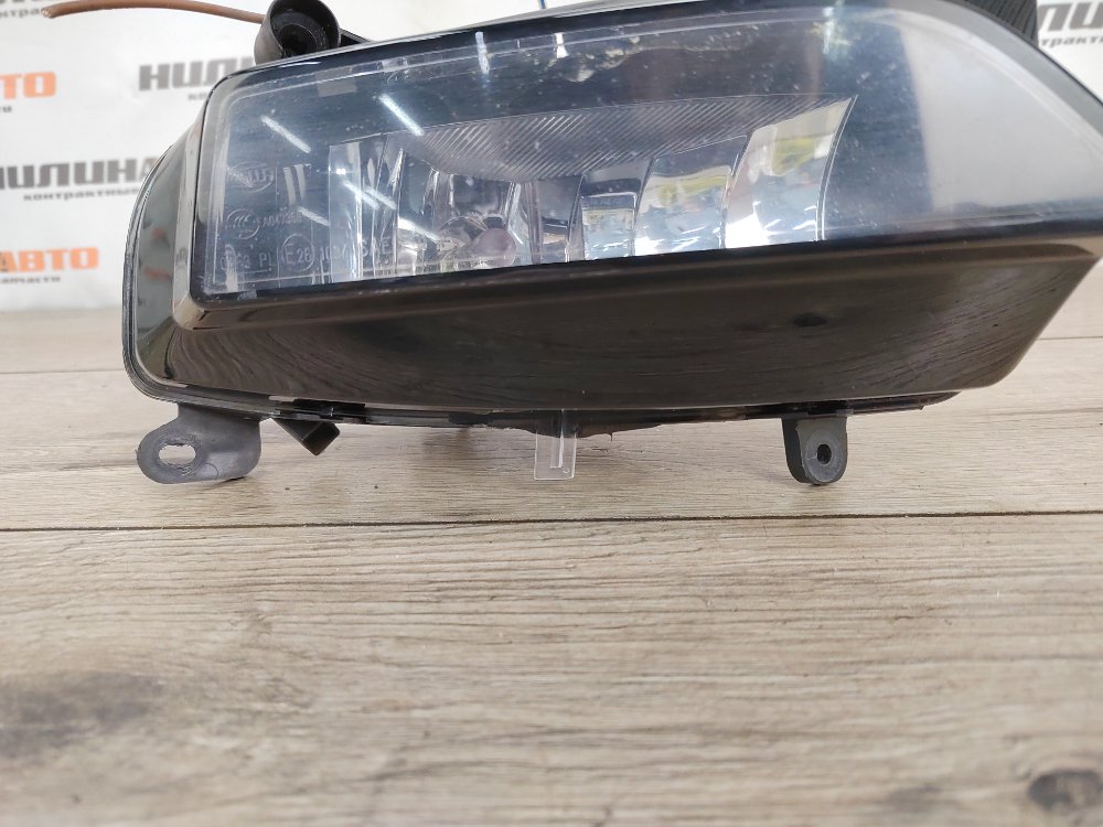 ПТФ, 3000 рублей, Москва