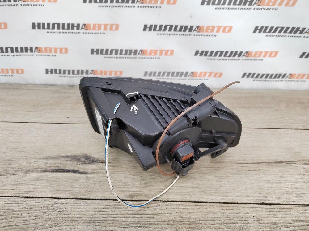 ПТФ, 3000 рублей, Москва