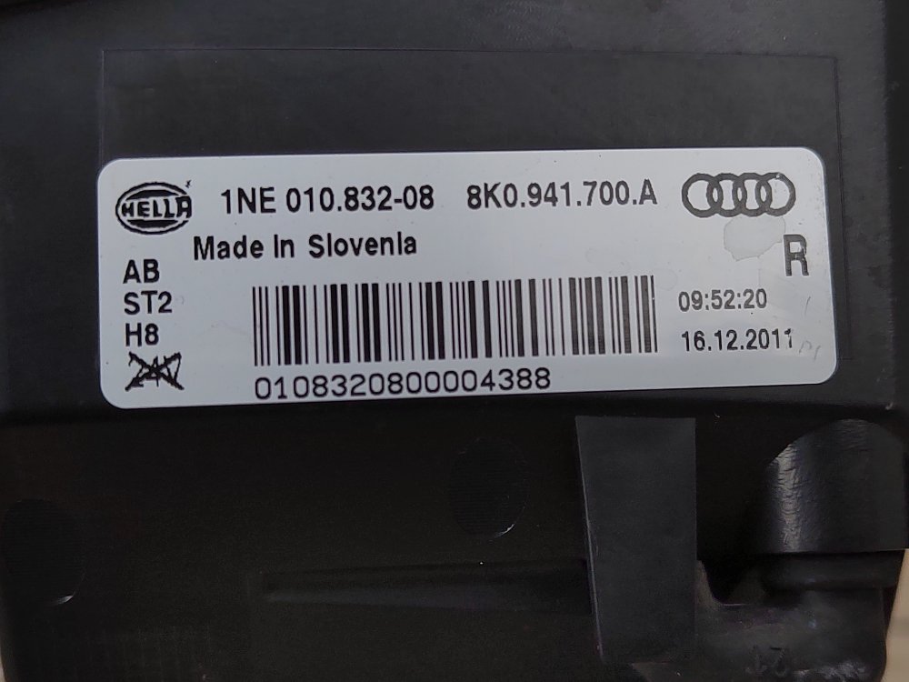 ПТФ, 3000 рублей, Москва