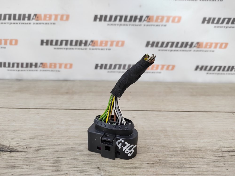 Фишка фары, 1000 рублей, Москва