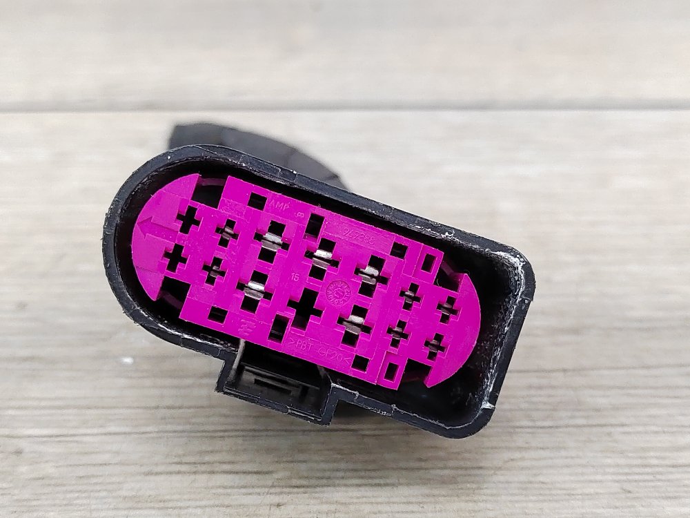 Фишка фары, 1000 рублей, Москва