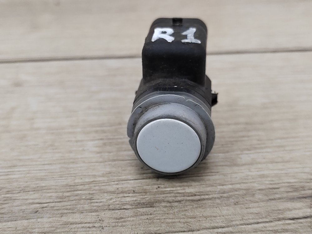 Датчик парктроника, 1200 рублей, Москва