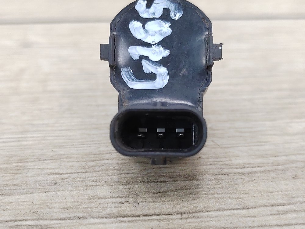 Датчик парктроника, 1200 рублей, Москва