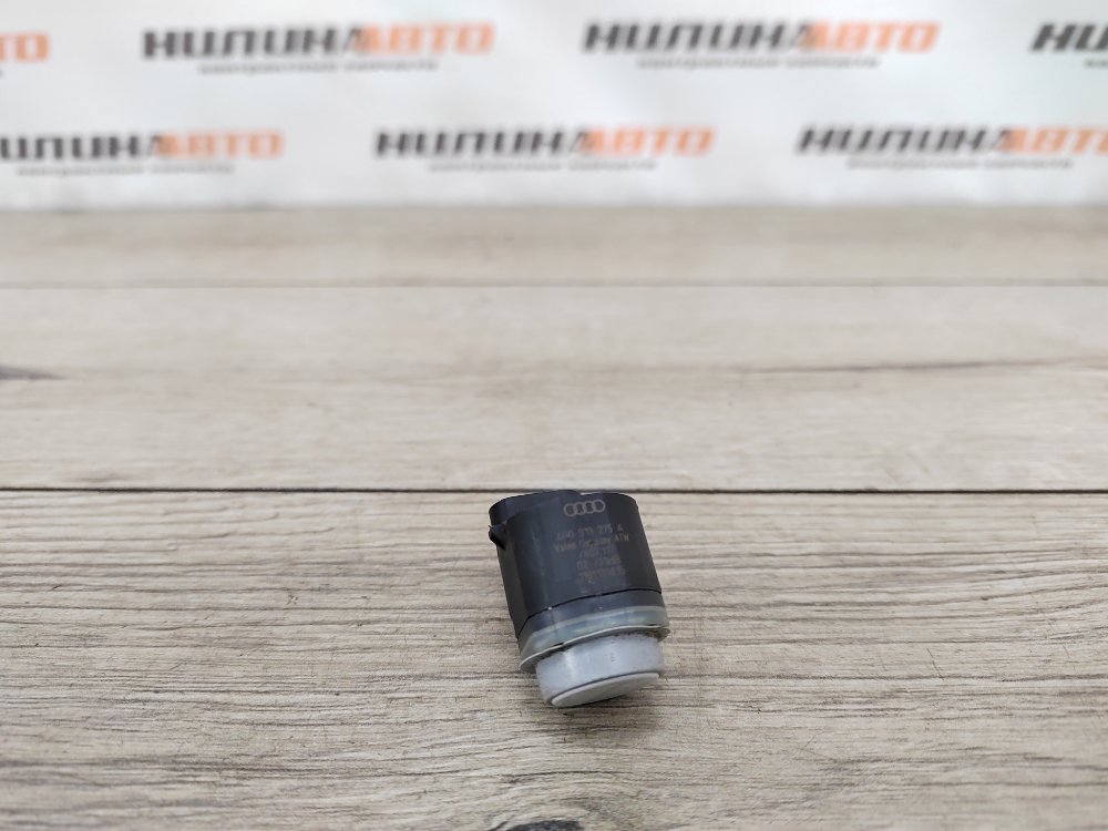 Датчик парктроника, 1200 рублей, Москва